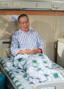 天堂成人一区二区三区